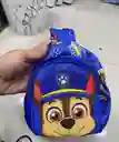 Bolsos Manos Libres Para Niños