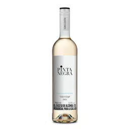 Pinta Negra Vino Blanco Portugal