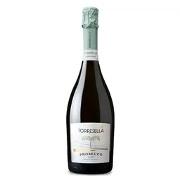 Torrresella Prosecco Italiano