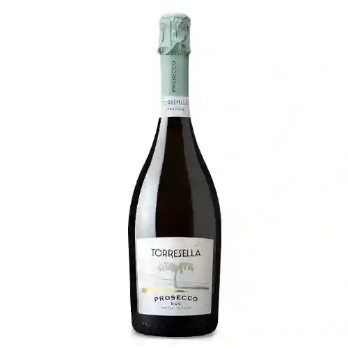 Torrresella Prosecco Italiano