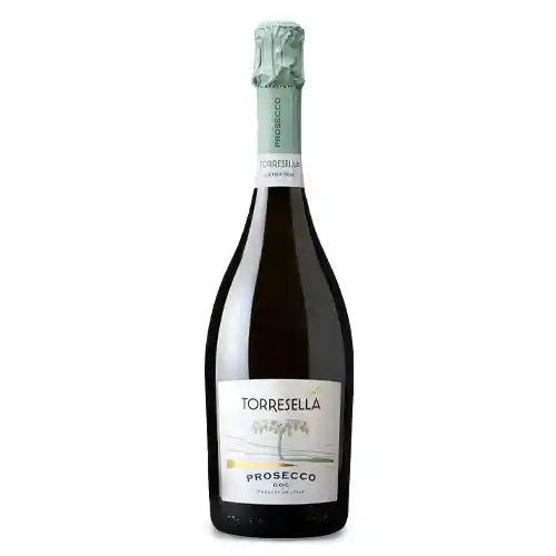 Torrresella Prosecco Italiano