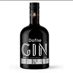 Dafne Ginebra