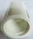 Adaptador Hembra De 1/2" Pvc Pavco