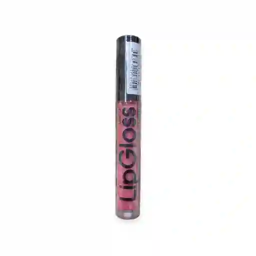 Brillo Labial Marylin Tono 64