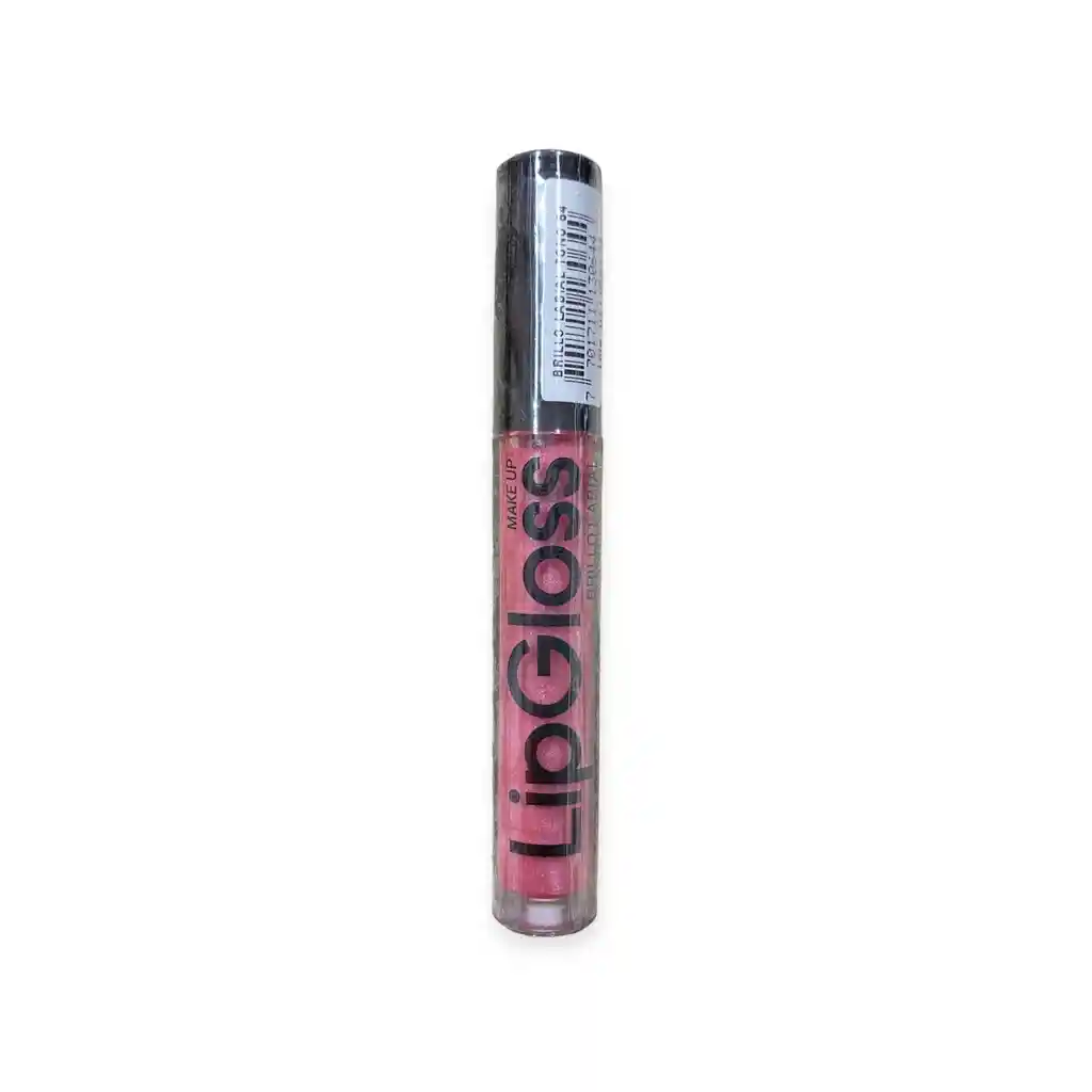 Brillo Labial Marylin Tono 64