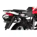 Soporte De Alforja Xr 125 / Xr 150