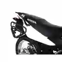 Soporte De Alforja Xr 125 / Xr 150