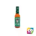 Hot Sauce Jalapeño Marca Melindas Embalaje De 1 Unidad Por 148ml Stock Disponible De 194 Unidades Iva 19%