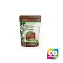 Goji Berries Marca Begreen Embalaje De 1 Unidad Por 150g