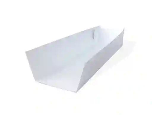 Porta Perro Pequeño X Unidad