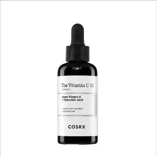 Serum Cosrx Vitamina C 13 - 20 Ml