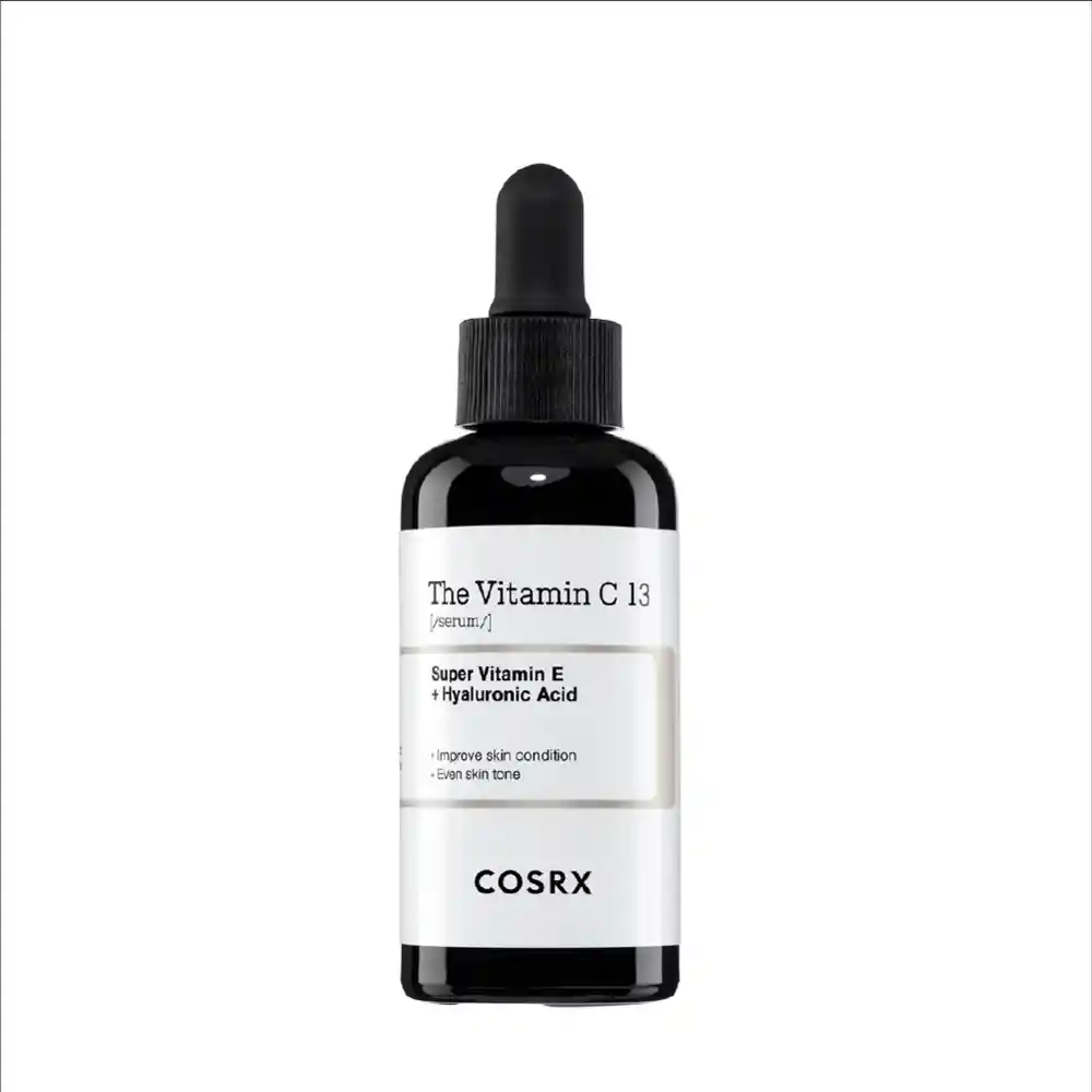 Serum Cosrx Vitamina C 13 - 20 Ml