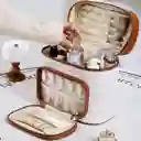 Cosmetiquera Organizador Para Mujer Faith Alta Calidad