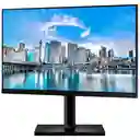 Monitor Samsung 24" Fhd Ips 75hz 5ms (gtg) F24t45