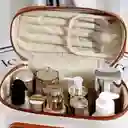 Cosmetiquera Organizador Para Mujer Faith Alta Calidad