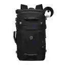 Morral Bolso Hardley 40l Multiuso Portatil Avion Gimnasio