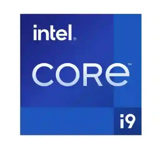 Pro Core I9 12900 1.8 Cache 30 Mb Lga 1700