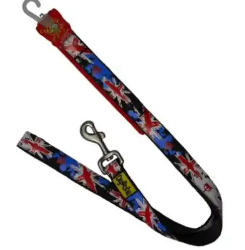 Trabilla Para Tu Mascota Talla L