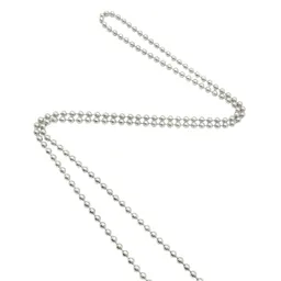 Cadena Militar Plateada