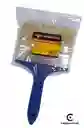 Brocha Para Pintar Pared 5 Pulgadas