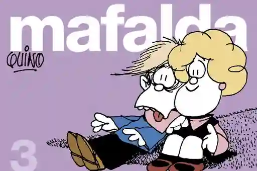 Mafalda 3