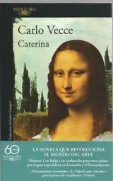 Caterina