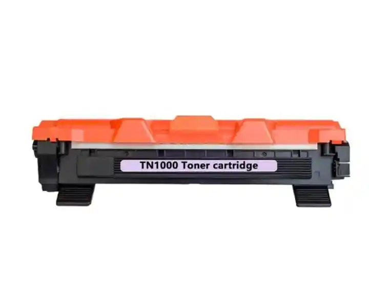 Toner Generico Brother Tn-1060-1050-1000