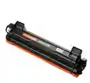 Toner Generico Brother Tn-1060-1050-1000