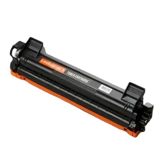 Toner Generico Brother Tn-1060-1050-1000