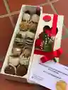 Caja M Rosas
