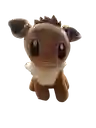 Peluche Eevee