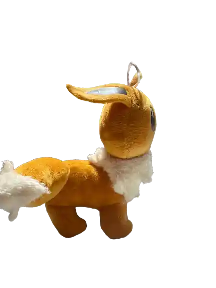 Peluche Eevee