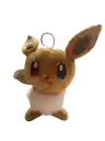 Peluche Eevee