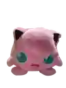 Peluche Jigglypuff