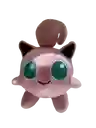 Peluche Jigglypuff