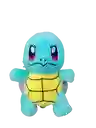 Peluche Squirtle