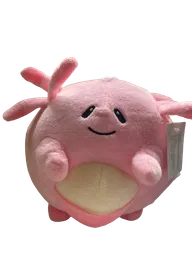 Peluche Chansey