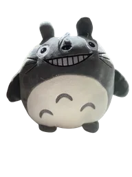 Peluche Totoro