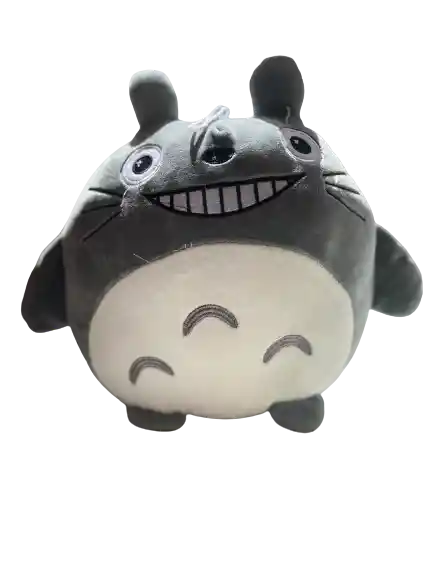 Peluche Totoro