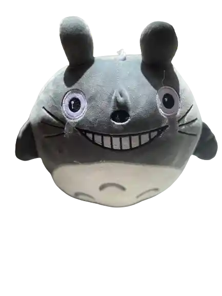 Peluche Totoro