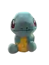 Peluche Squirtle