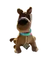 Peluche Scooby Doo