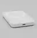 Batería Iphone. Baterry Pack Magsafe. Batería Portátil Inalámbrica