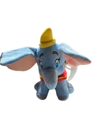 Peluche Dumbo