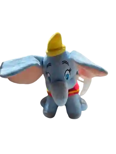 Peluche Dumbo