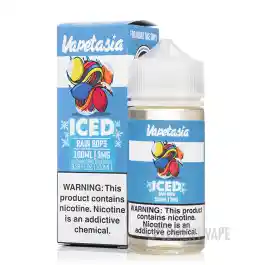 Liquidos Vapetasia Iced Rain Bops 100ml/3mg