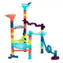 Laberinto De Canicas Marble Run Marca B. Toys