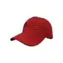 Gorra Frases Colombia Cachucha Golf Beisbol Hombre Mujer