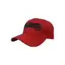 Gorra Frases Colombia Cachucha Golf Beisbol Hombre Mujer