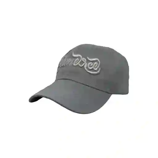 Gorra Frases Colombia Cachucha Golf Beisbol Hombre Mujer